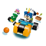 LEGO® Unikitty!™ Prince Puppycorn™ Trike 41452 (3/10) LEGO® Unikitty!™ Prince Puppycorn™ Trike 41452 (3/10)