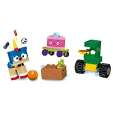 LEGO® Unikitty!™ Prince Puppycorn™ Trike 41452 (4/10) LEGO® Unikitty!™ Prince Puppycorn™ Trike 41452 (4/10)