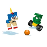 LEGO® Unikitty!™ Prince Puppycorn™ Trike 41452 (5/10) LEGO® Unikitty!™ Prince Puppycorn™ Trike 41452 (5/10)