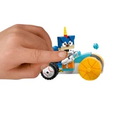 LEGO® Unikitty!™ Prince Puppycorn™ Trike 41452 (6/10) LEGO® Unikitty!™ Prince Puppycorn™ Trike 41452 (6/10)