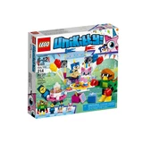 LEGO® Unikitty!™ Party Time 41453 (1/5)
