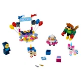 LEGO® Unikitty!™ Party Time 41453 (2/5)