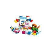 LEGO® Unikitty!™ Party Time 41453 (3/5)