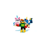 LEGO® Unikitty!™ Party Time 41453 (4/5)