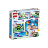 LEGO® Unikitty!™ Party Time 41453 (5/5)