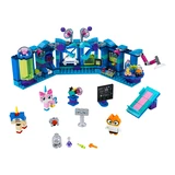 LEGO® Unikitty!™ Le laboratoire de Dr Fox 41454 (2/8)