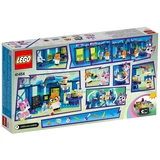 LEGO® Unikitty!™ Le laboratoire de Dr Fox 41454 (6/8)