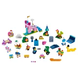 LEGO® Unikitty!™ Unikingdom Creative Brick Box 41455 (2/4)