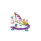 LEGO® Unikitty!™ Einhorn-Kittys Königreich – Jahrmarktspaß 41456 (3/6)