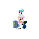 LEGO® Unikitty!™ Einhorn-Kittys Königreich – Jahrmarktspaß 41456 (4/6)