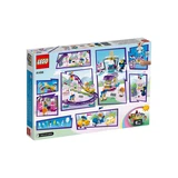 LEGO® Unikitty!™ Einhorn-Kittys Königreich – Jahrmarktspaß 41456 (6/6)