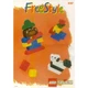 Freestyle Canister, 4+ 4147 thumbnail-0