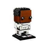 LEGO® Star Wars™ Finn 41485 (2/4) LEGO® Star Wars™ Finn 41485 (2/4)