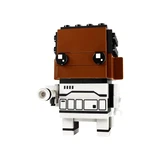 LEGO® Star Wars™ Finn 41485 (3/4) LEGO® Star Wars™ Finn 41485 (3/4)