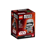 LEGO® Star Wars™ Captain Phasma™ 41486 (1/4)