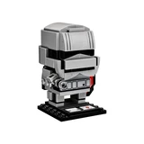 LEGO® Star Wars™ Captain Phasma™ 41486 (2/4)