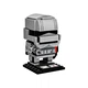 Captain Phasma™ 41486 thumbnail-1