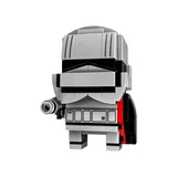 LEGO® Star Wars™ Captain Phasma™ 41486 (3/4)