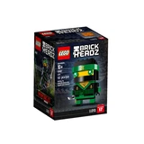LEGO® BrickHeadz Lloyd 41487 (1/4)
