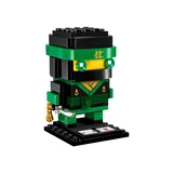 LEGO® BrickHeadz Lloyd 41487 (2/4)