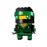 LEGO® BrickHeadz Lloyd 41487 (3/4)