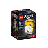 LEGO® BrickHeadz Meister Wu 41488 (1/4)