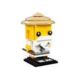 LEGO® BrickHeadz Meister Wu 41488 (2/4)