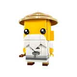 LEGO® BrickHeadz Meister Wu 41488 (3/4)