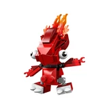 LEGO® Mixels Flain 41500 (1/1)