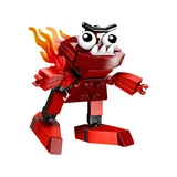 LEGO® Mixels Zorch 41502 (1/1)