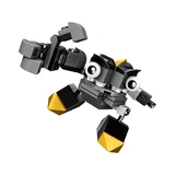 LEGO® Mixels Krader 41503 (1/1) LEGO® Mixels Krader 41503 (1/1)