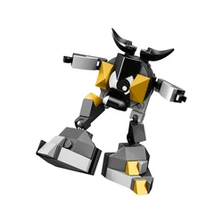 Seismo 41504