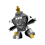 LEGO® Mixels Shuff 41505 (1/1)