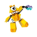 LEGO® Mixels Teslo 41506 (1/1)