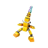 LEGO® Mixels Zaptor 41507 (1/1)