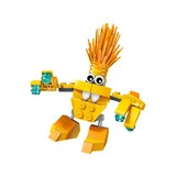LEGO® Mixels Volectro 41508 (1/1)