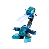 LEGO® Mixels Lunk 41510 (1/1)