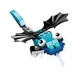 LEGO® Mixels Flurr 41511 (1/1)