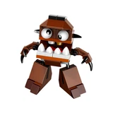 LEGO® Mixels Chomly 41512 (1/1)