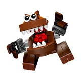 LEGO® Mixels Gobba 41513 (1/1)