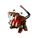 LEGO® Mixels Jawg 41514 (1/1) LEGO® Mixels Jawg 41514 (1/1)