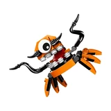 LEGO® Mixels Kraw 41515 (1/1)