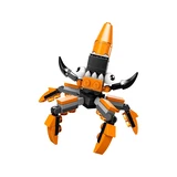 LEGO® Mixels Tentro 41516 (1/1)