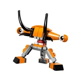 LEGO® Mixels Balk 41517 (1/1) LEGO® Mixels Balk 41517 (1/1)