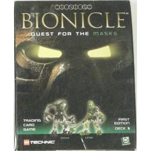4151849 thumbnail