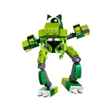 LEGO® Mixels Glomp 41518 (1/1)