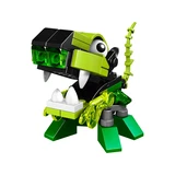 LEGO® Mixels Glurt 41519 (1/1) LEGO® Mixels Glurt 41519 (1/1)