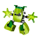 LEGO® Mixels Torts 41520 (1/1)