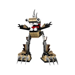 Footi 41521