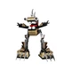 Footi 41521 thumbnail-0